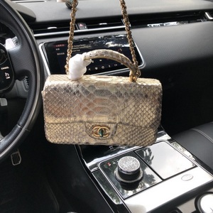 Chanel Handbags 1059